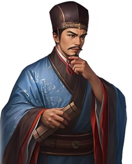 陈脩：东吴虎臣的家族传承与治军传奇