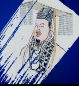 司马衷作为一个傻子 司马炎为什么还立他作为太子