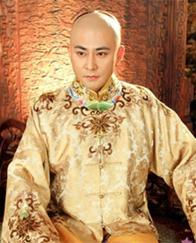 胤礽是清朝最惨太子？他是如何作死的