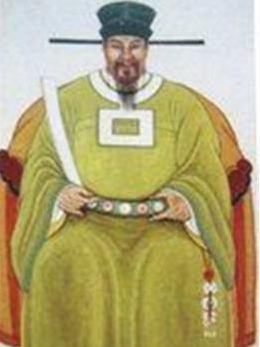 杜淹：唐朝时期宰相，他的一生经历了什么？