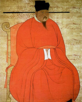 宋真宗清算为什么要清算王继恩？真相是什么