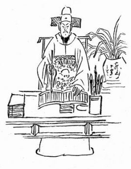 后世如何评价王珪？有哪些与他相关的轶事典故？