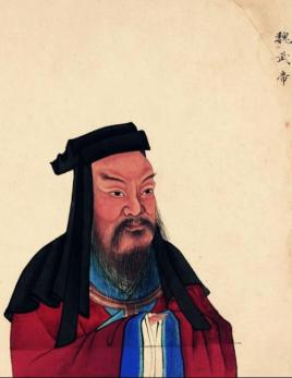 赤壁之战前张昭为何建议孙权投降曹操 孙权为何没有答应