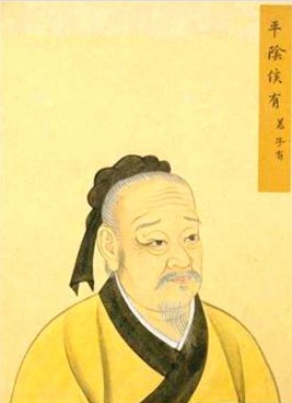 历史上刘邦登基之后，再也没有与吕雉育有子嗣是为何？