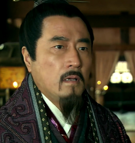 权谋棋局中的生存智慧：萧何何以躲过刘邦的屠刀？