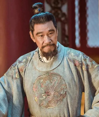 永乐大帝的雄图：朱棣登基后的改革与扩张