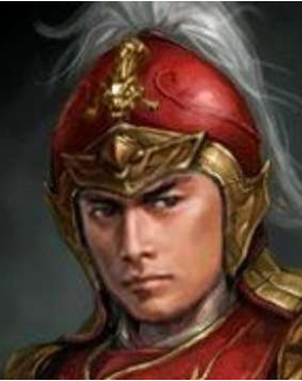李世民坐上皇位的第一件事情是干什么？他为什么要封李元吉的老婆为皇后