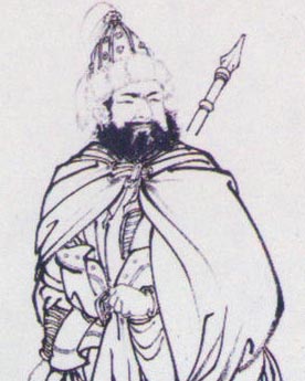 金朝名将完颜宗弼简介：曾利用宋宰相秦桧除掉大将岳飞