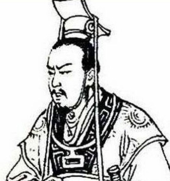 赵惠文王：赵国第7任国君，是一位知人善用的贤明君主