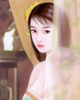 独孤伽罗有什么魅力，能与隋文帝做到恩爱两不疑？