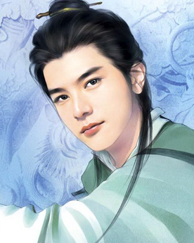 历史上李恪是个什么样的人？他的一生是什么样的？