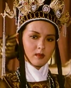 萧燕燕为什么要杀死韩德让妻子?这么做的原因是什么？