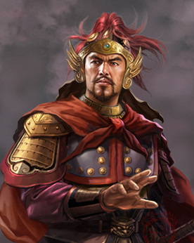 孟珙是什么人？一生战功赫赫，去世时仅52岁