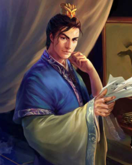 诸葛亮为什么要下令处死刘琰？真相是什么