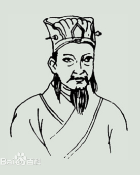 吴三桂造反时如果听取刘玄初的建议，会是什么结局？