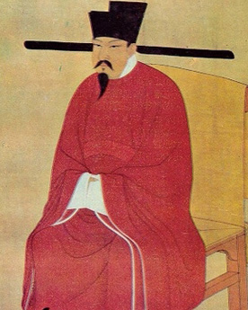 历史上曹皇后为什么要废掉赵曙？成功了吗？