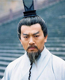 籍福真的做过主父偃的门客吗？真相是什么？