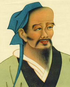 历史上华佗的死因到底是什么？曹操这么做的有何目的