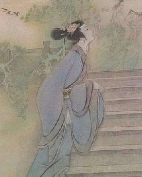 王娡能入宫坐上后位，是如何做到的?