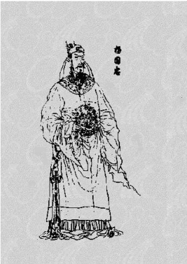 为什么说杨国忠是史上最坑人的大舅哥？他做了什么？