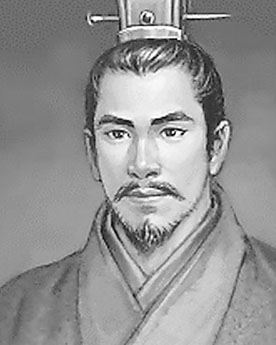 房玄龄的一生是什么样的？他在历史上是什么形象？