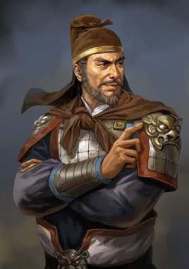 雍闿是什么人？他的一生是什么样的？