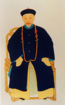 雍正有多重用鄂尔泰？地位远超张廷玉