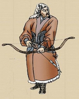 朱贵是什么人？梁山的三朝元老，立功无数