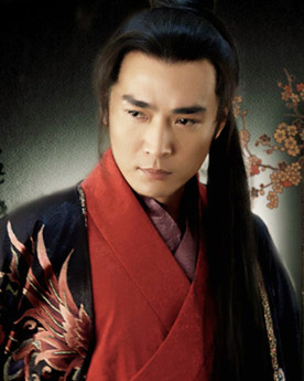 贺兰敏之作为武则天的外甥得到了重点栽培，为何被坐罪赐死？