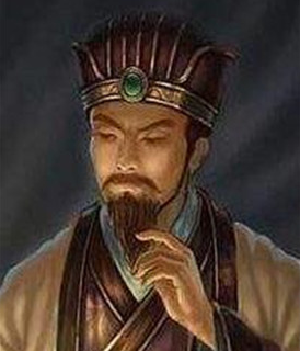 三国时期曹魏官员鲍勋简介：曾因性情刚正而得罪曹丕