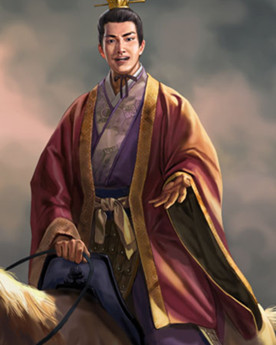 孙权已经年近花甲，23岁太子为何突然暴病而亡？