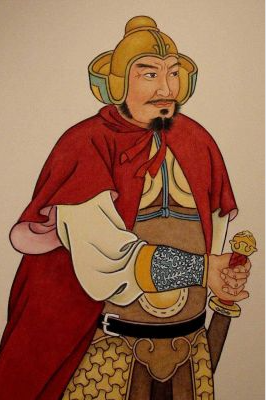 有哪些与李敬玄相关的轶事典故？刘昫是如何评价他的？