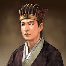 历史上刘胥是什么人？为了得到皇位他做了什么事情？