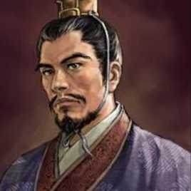 三国时期曹魏大臣桓阶简介：被魏文帝曹丕视为寄命之臣