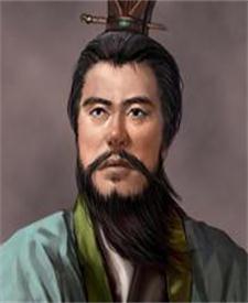 司马亮是什么结局？他活了多少岁？