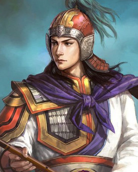 周瑜打黄盖的故事到底是什么样的 里边到底有什么细节存在