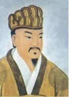 刘恭和刘弘是什么人？他们之间是什么关系？