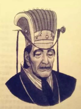 魏忠贤当初只手遮天 魏忠贤为什么斗不过刚继位的崇祯