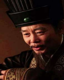 东晋时期官员郗超简介：太尉郗鉴之孙，会稽内史郗愔之子