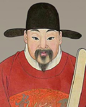 朱祁镇杀了于谦之后 朱祁镇有后悔过吗