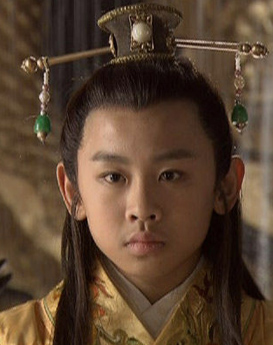 解析杨侗的读音与拼音，掌握正确发音