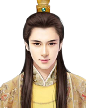 李世民最喜欢的儿子李泰为何没当上太子？