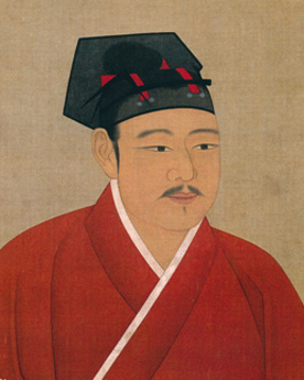 宋徽宗最宠爱的妃子是谁？有没有生过孩子？