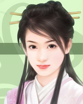 邢秉懿身为南宋开国皇后，为何命运如此悲惨？