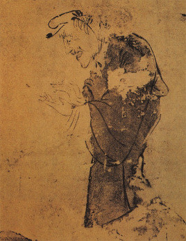 在政坛混迹近40年，韩厥有哪些事迹？