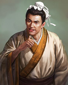 张仪连横，六百里地变六里——谋略与权谋的较量