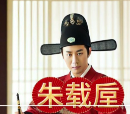 隆庆新政：明穆宗朱载坖的功过评说