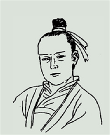 周恭帝柴宗训：一生的曲折与坚守