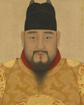 朱祁钰接回朱祁镇后有种种机会 朱祁钰为何没有杀朱祁镇