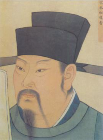 北宋开国功臣赵普最后什么结局？